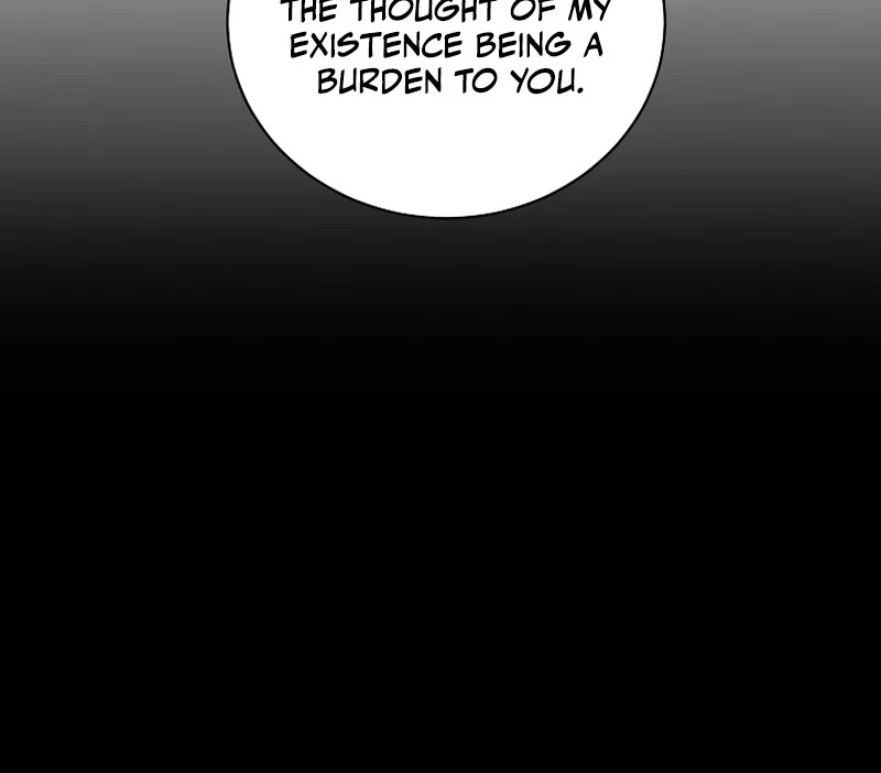 Acidity of Regret Chapter 9 page 67
