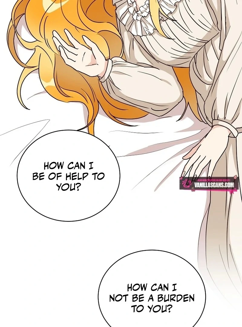 Acidity of Regret Chapter 9 page 69