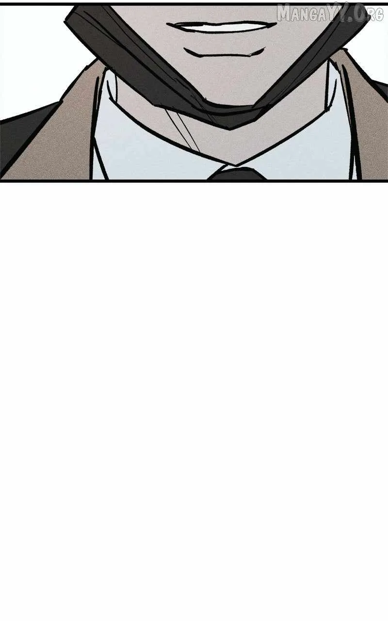 Acting Gangster Chapter 13 page 23