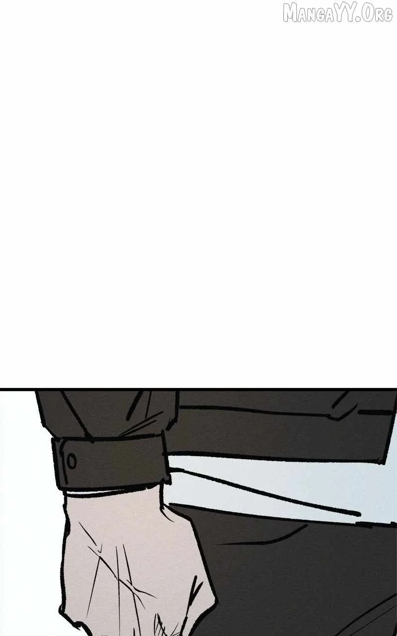 Acting Gangster Chapter 13 page 12
