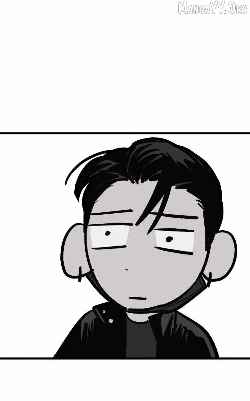 Acting Gangster Chapter 13 page 26