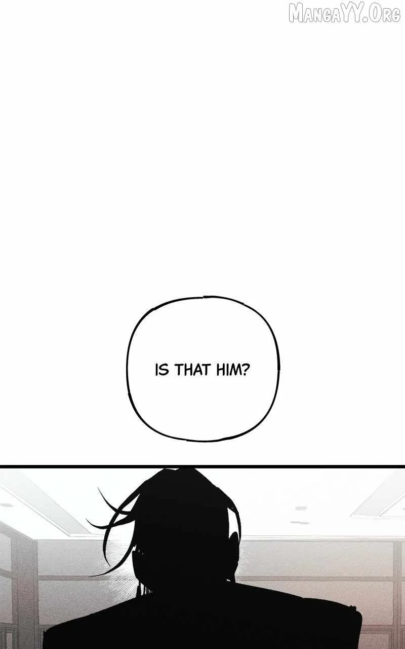 Acting Gangster Chapter 13 page 31