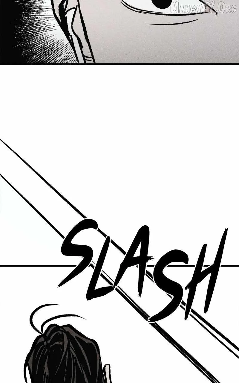Acting Gangster Chapter 13 page 45