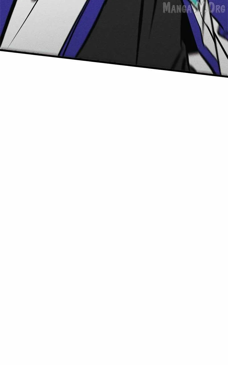 Acting Gangster Chapter 13 page 50