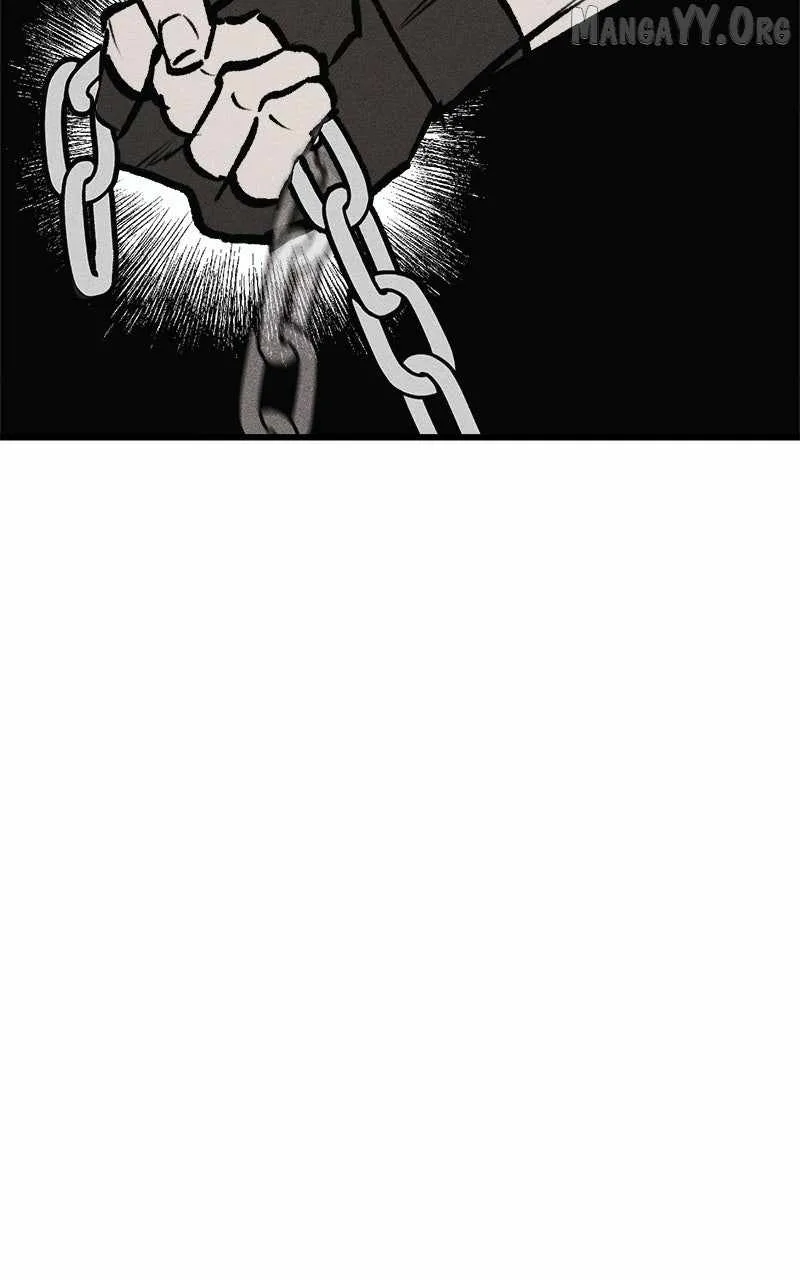 Acting Gangster Chapter 13 page 59