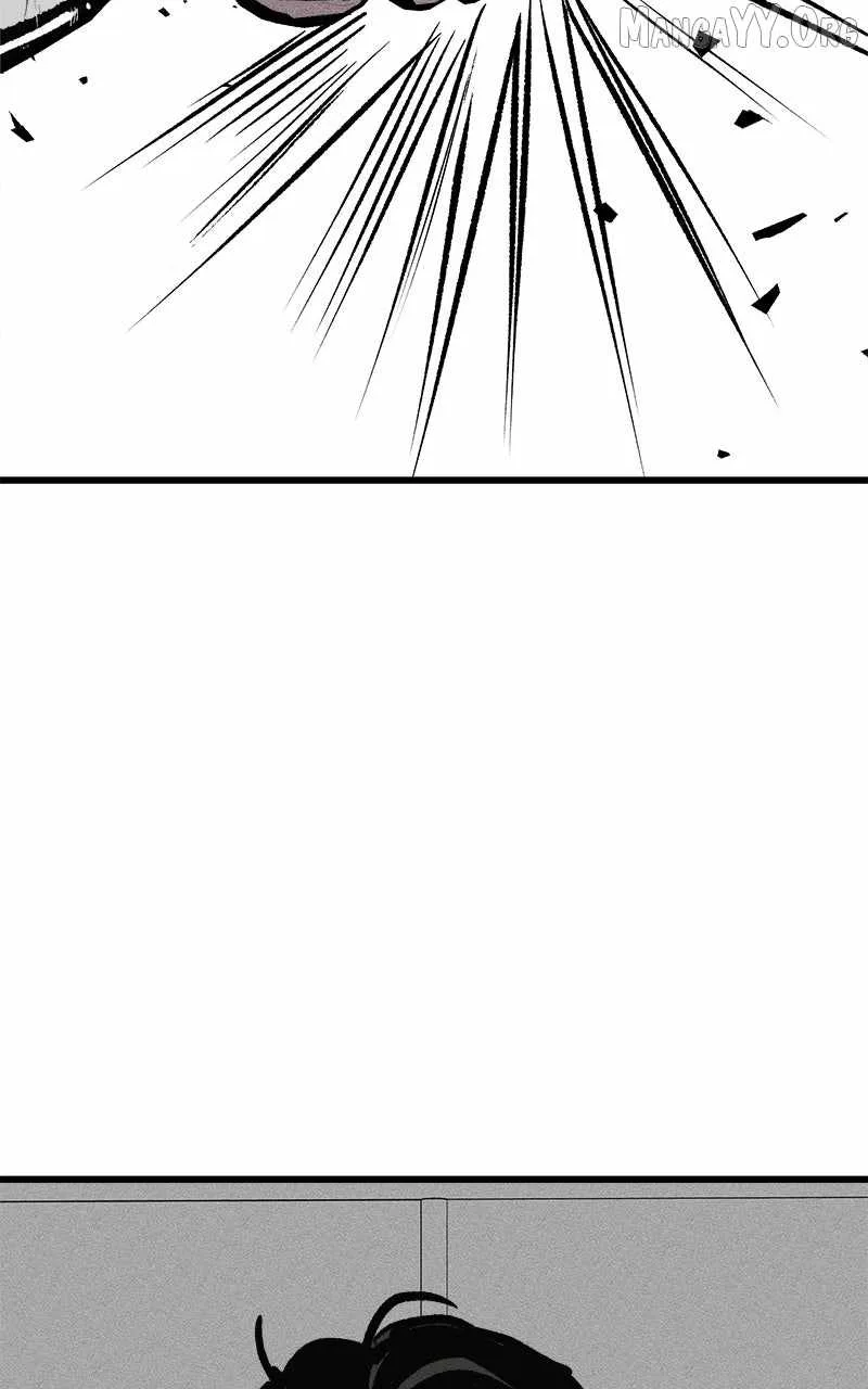 Acting Gangster Chapter 13 page 64