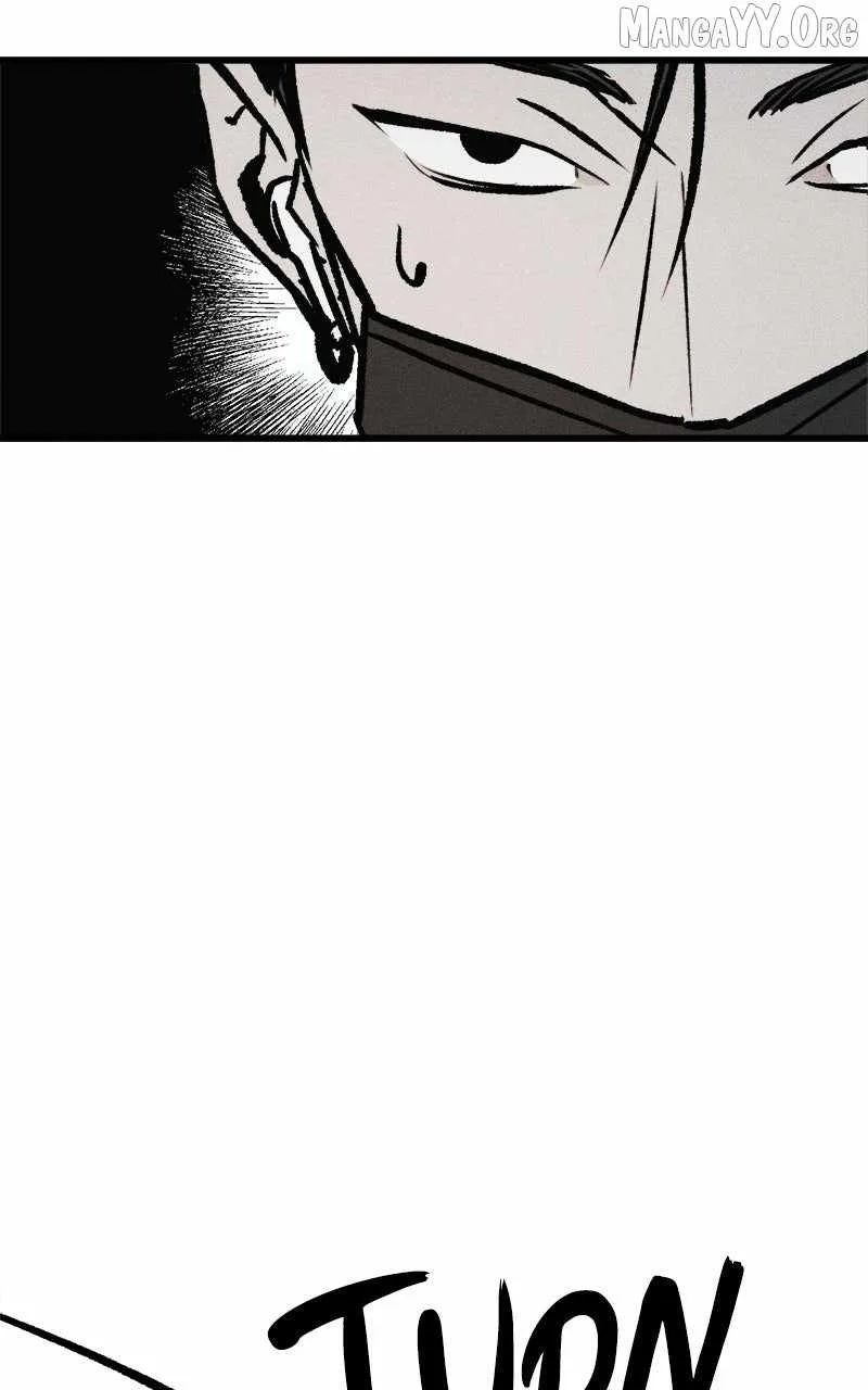 Acting Gangster Chapter 13 page 60