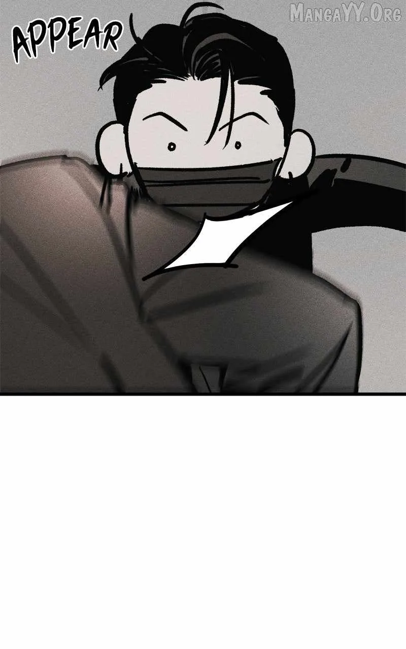Acting Gangster Chapter 13 page 66