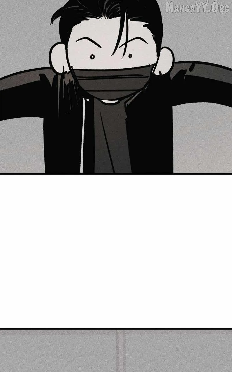 Acting Gangster Chapter 13 page 65