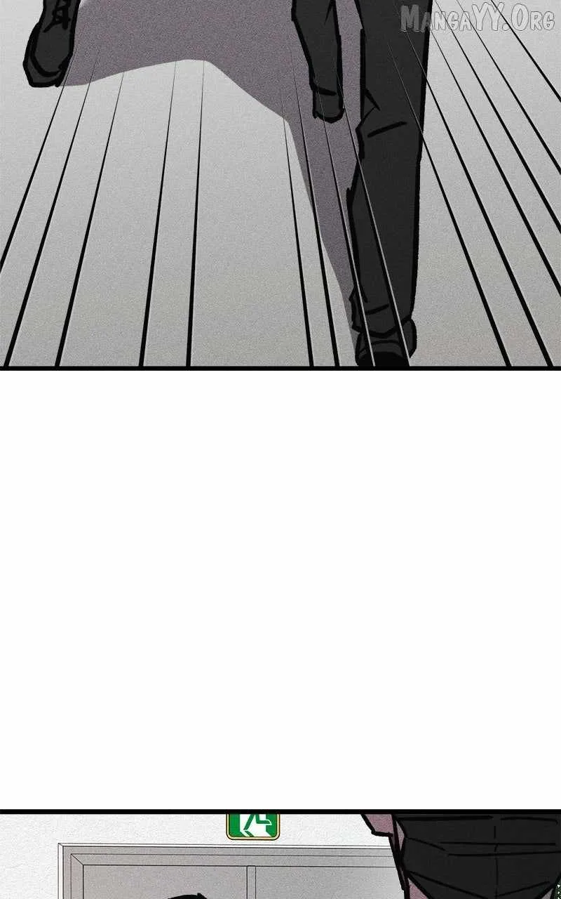 Acting Gangster Chapter 13 page 69