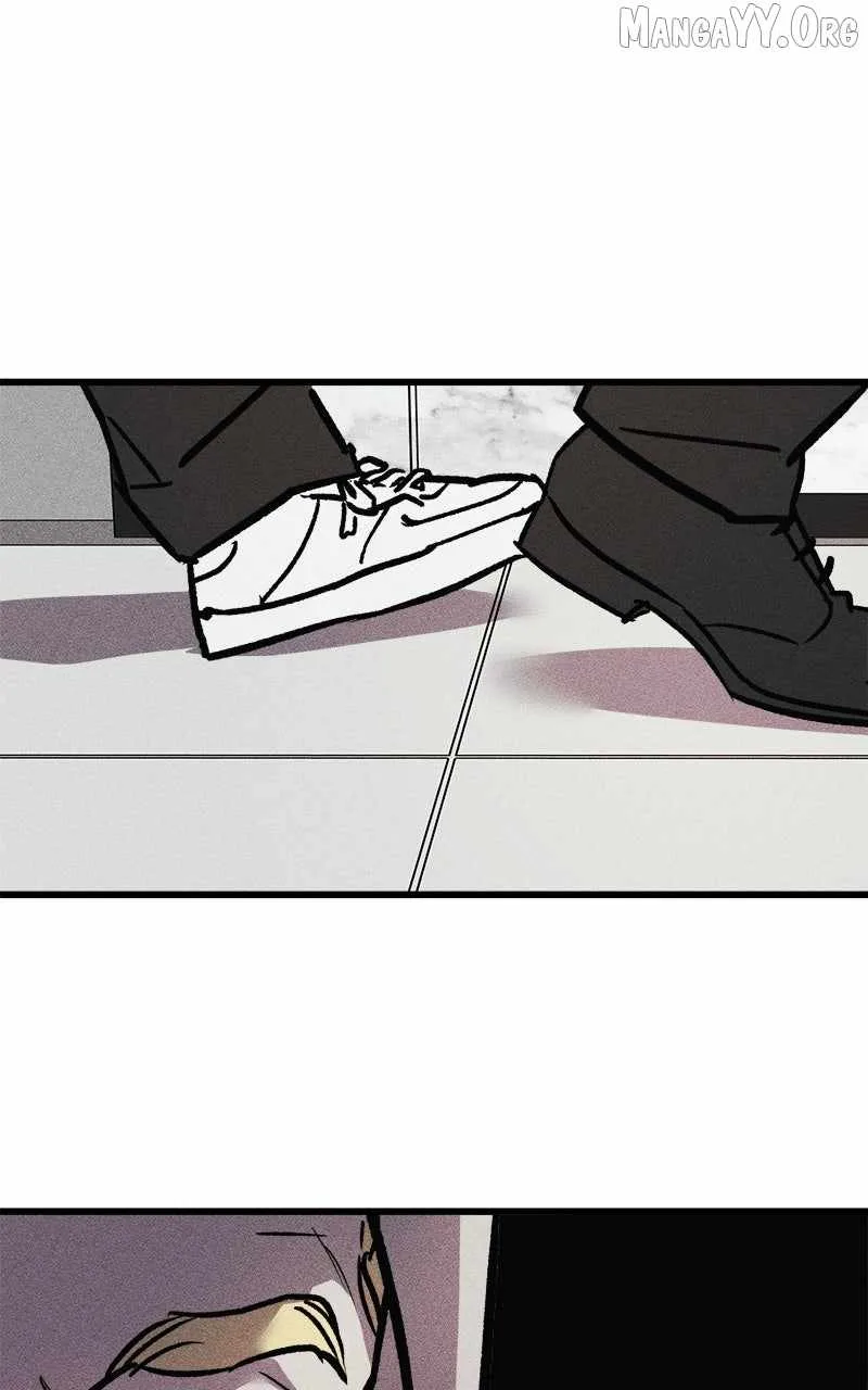 Acting Gangster Chapter 13 page 72