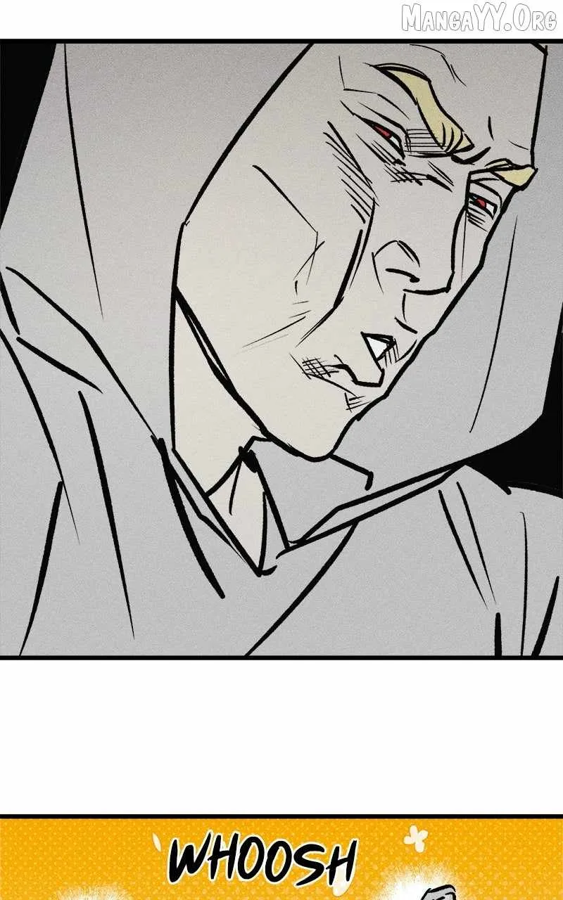 Acting Gangster Chapter 13 page 80