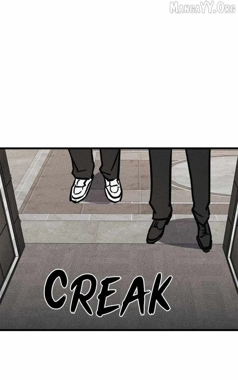 Acting Gangster Chapter 13 page 90