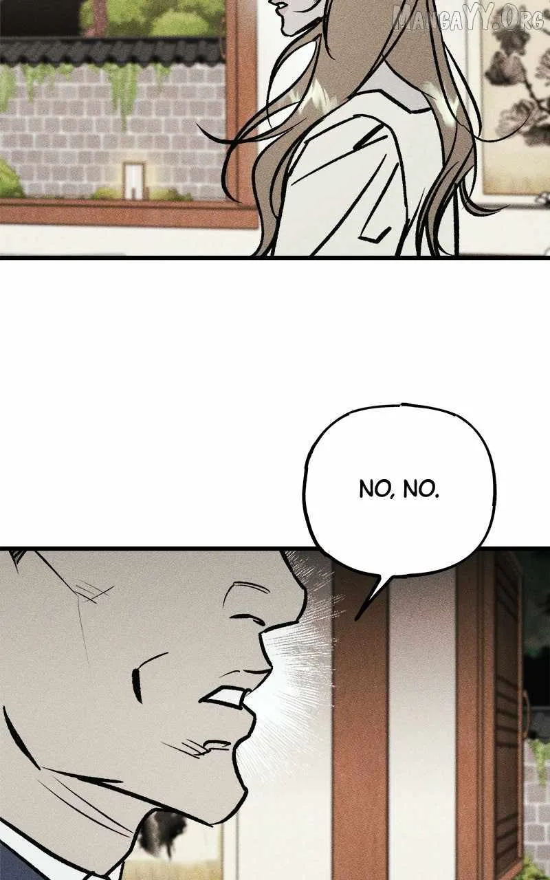 Acting Gangster Chapter 13 page 97