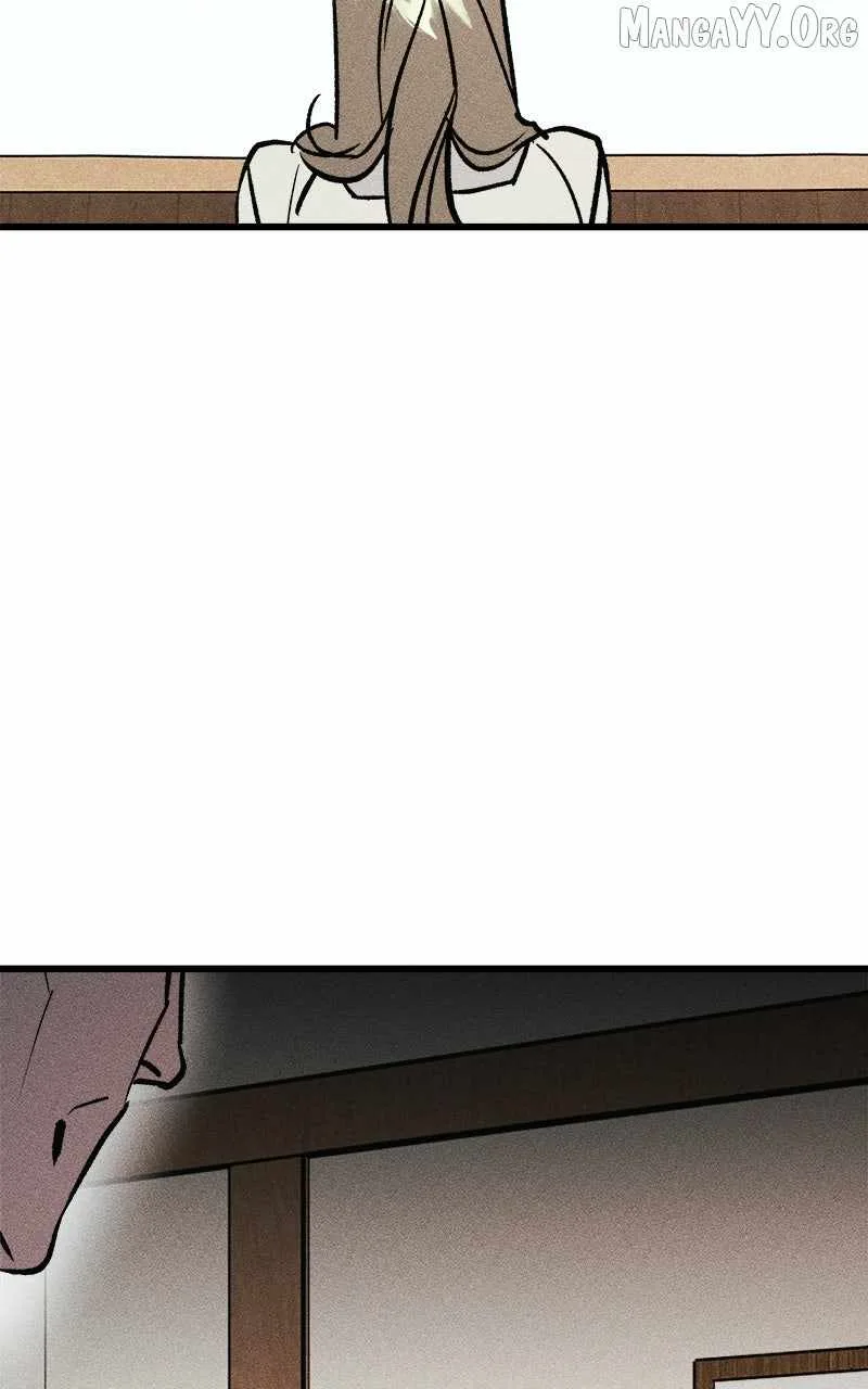 Acting Gangster Chapter 13 page 100