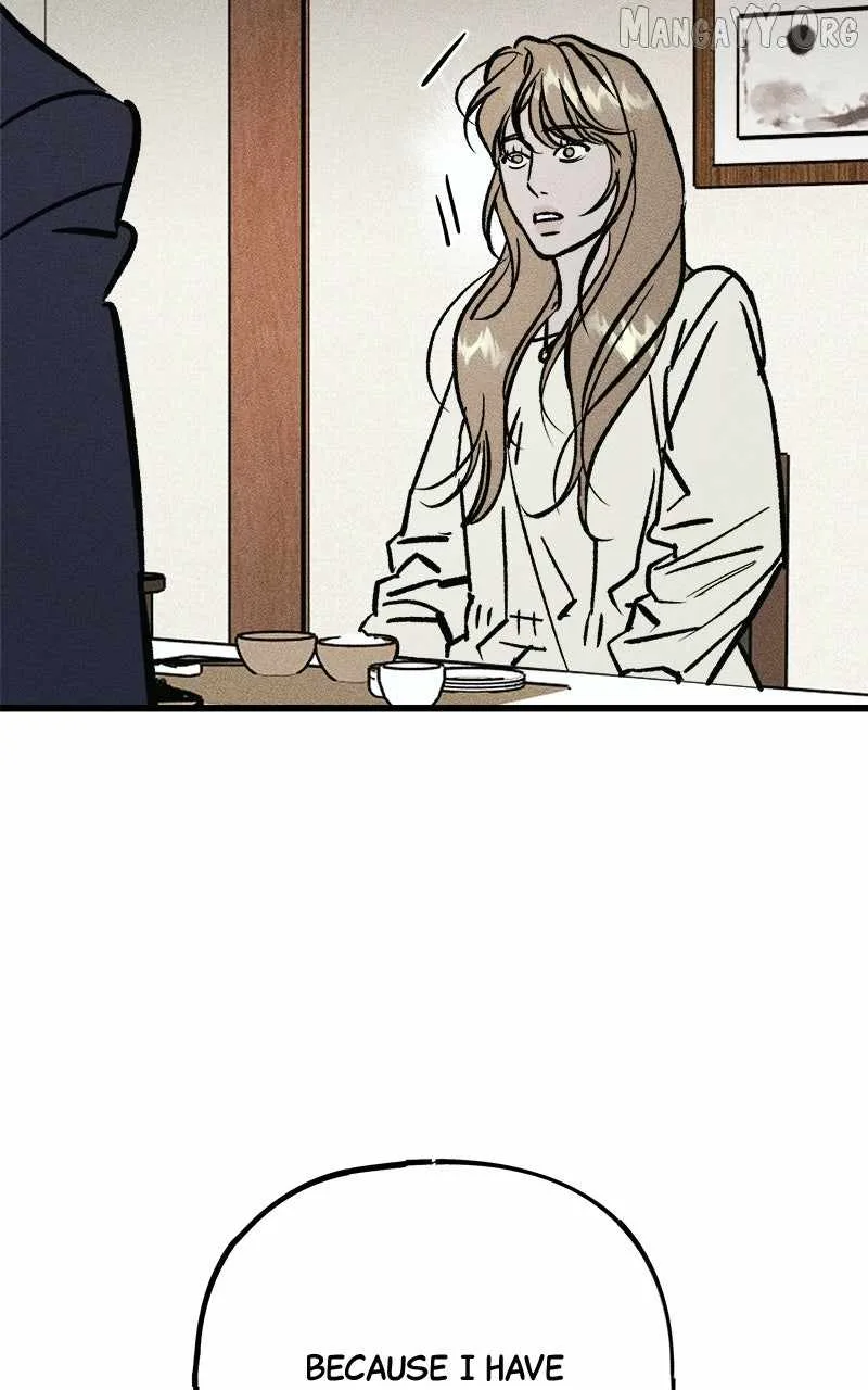 Acting Gangster Chapter 13 page 101