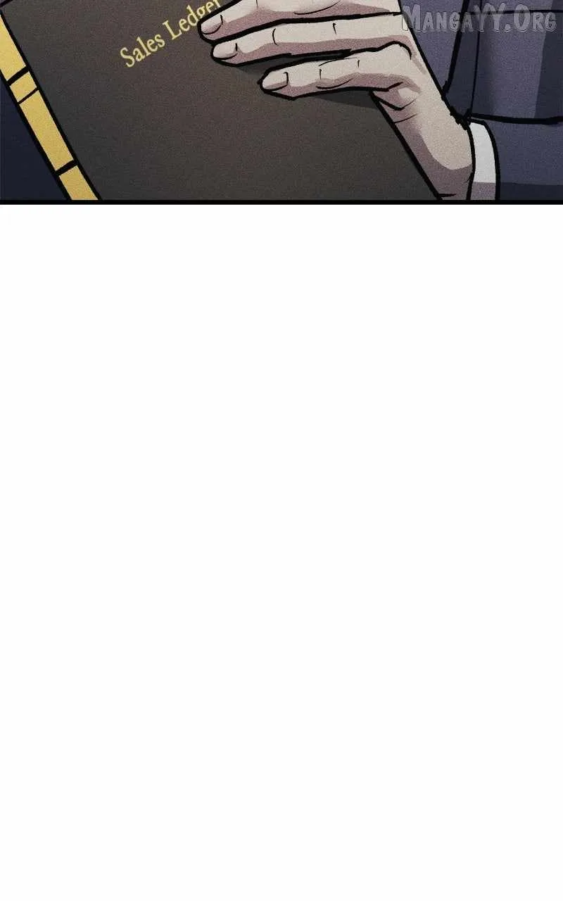 Acting Gangster Chapter 13 page 103