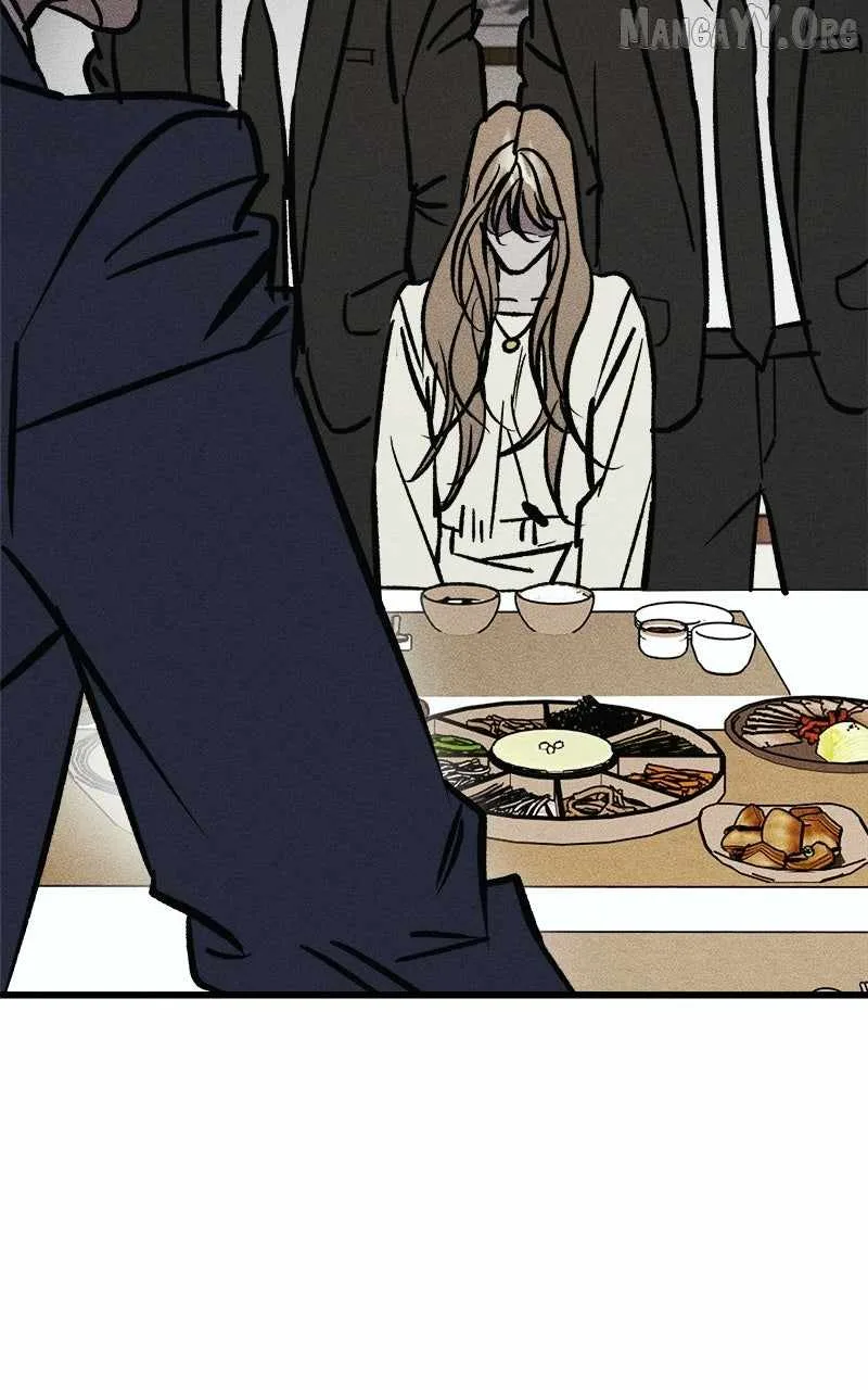Acting Gangster Chapter 13 page 114