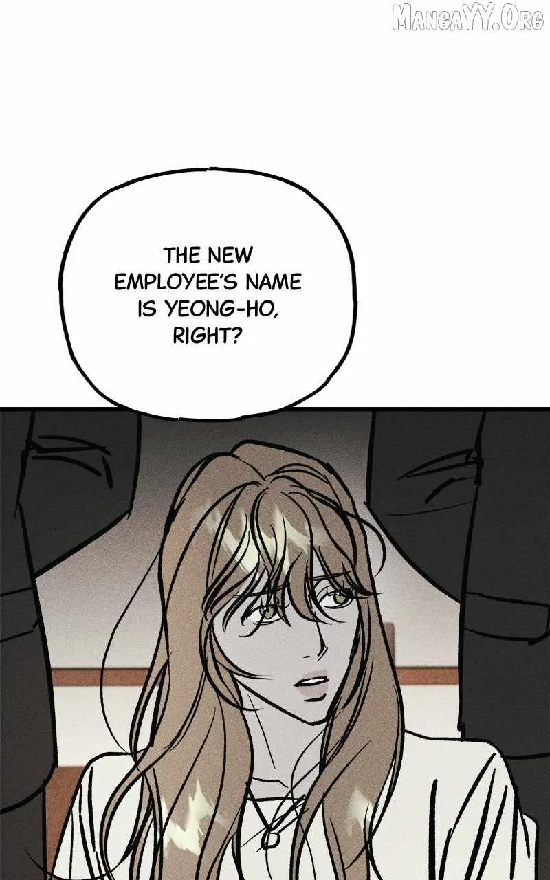 Acting Gangster Chapter 13 page 115