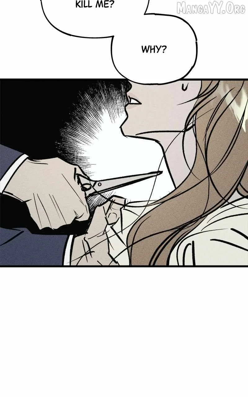 Acting Gangster Chapter 13 page 120
