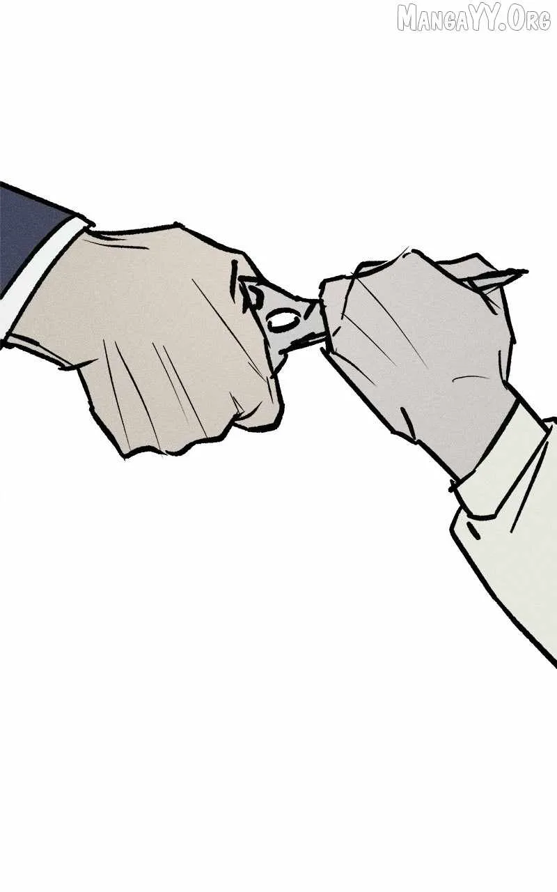 Acting Gangster Chapter 13 page 125