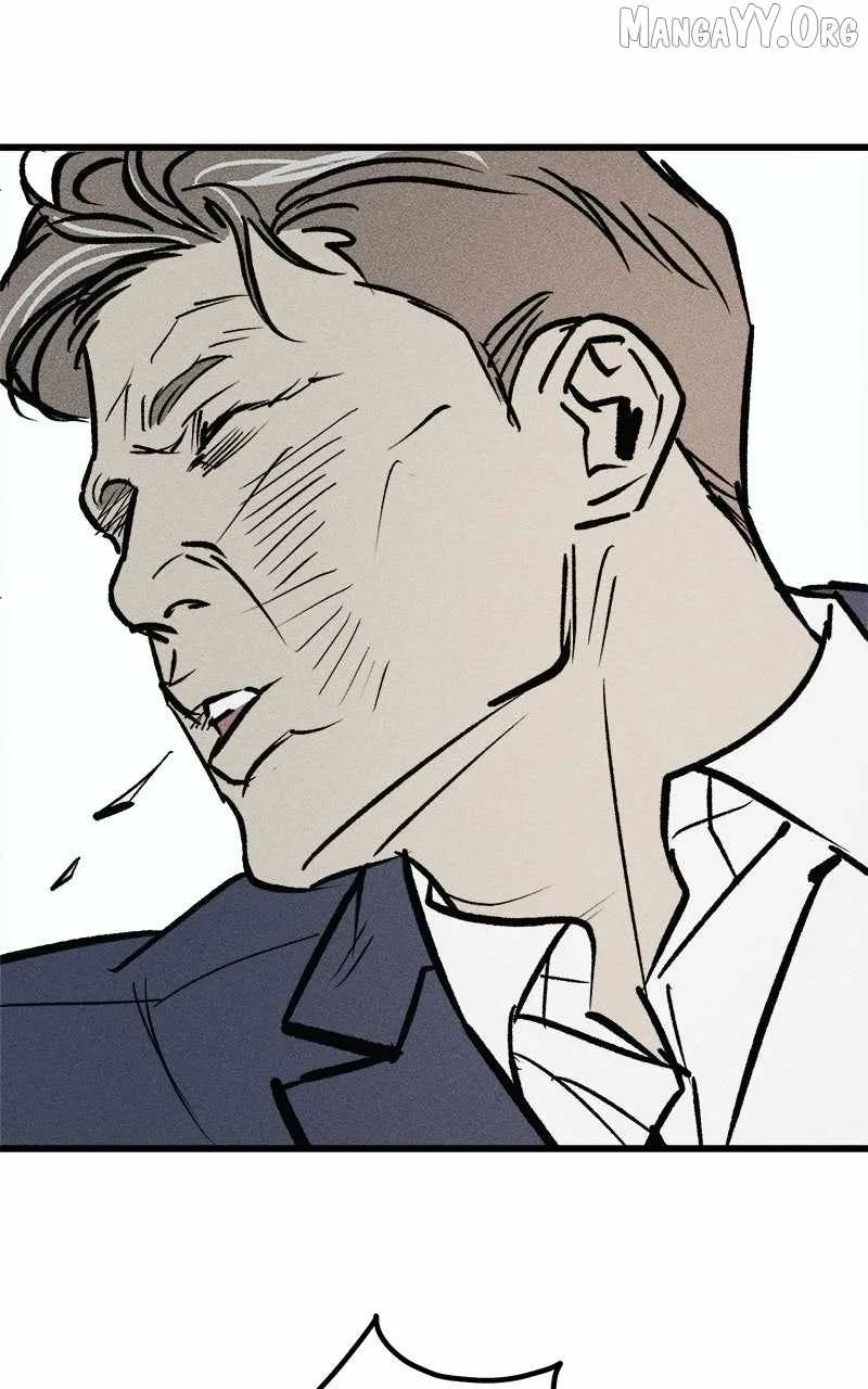 Acting Gangster Chapter 13 page 128
