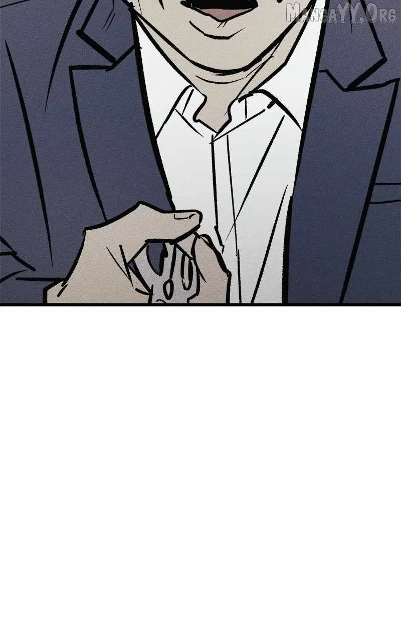 Acting Gangster Chapter 13 page 122