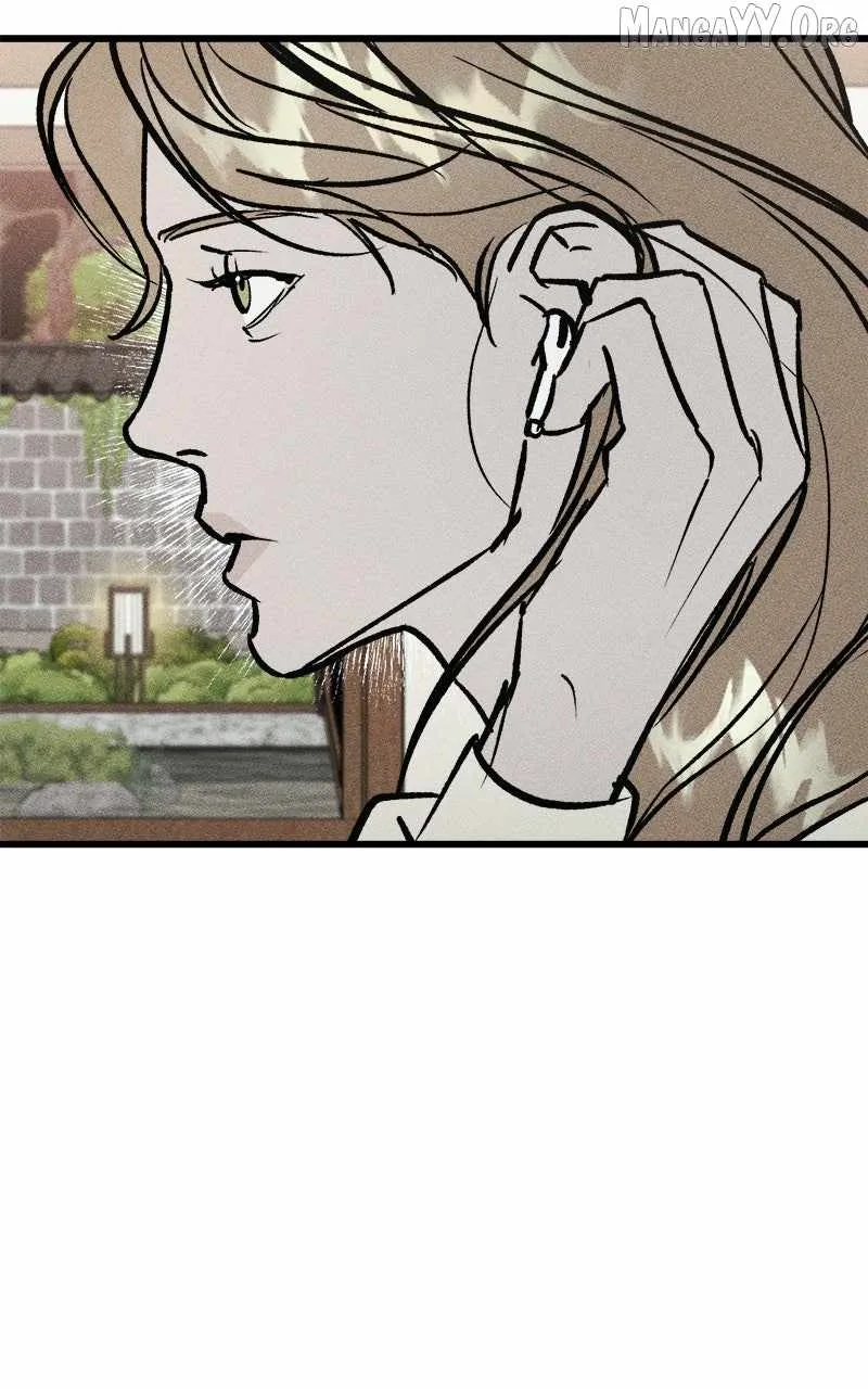 Acting Gangster Chapter 13 page 130