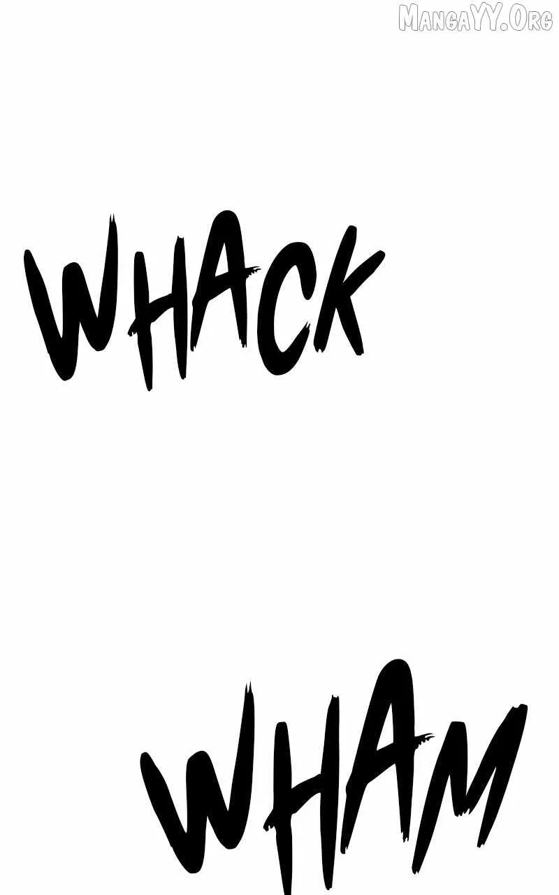 Acting Gangster Chapter 13 page 133