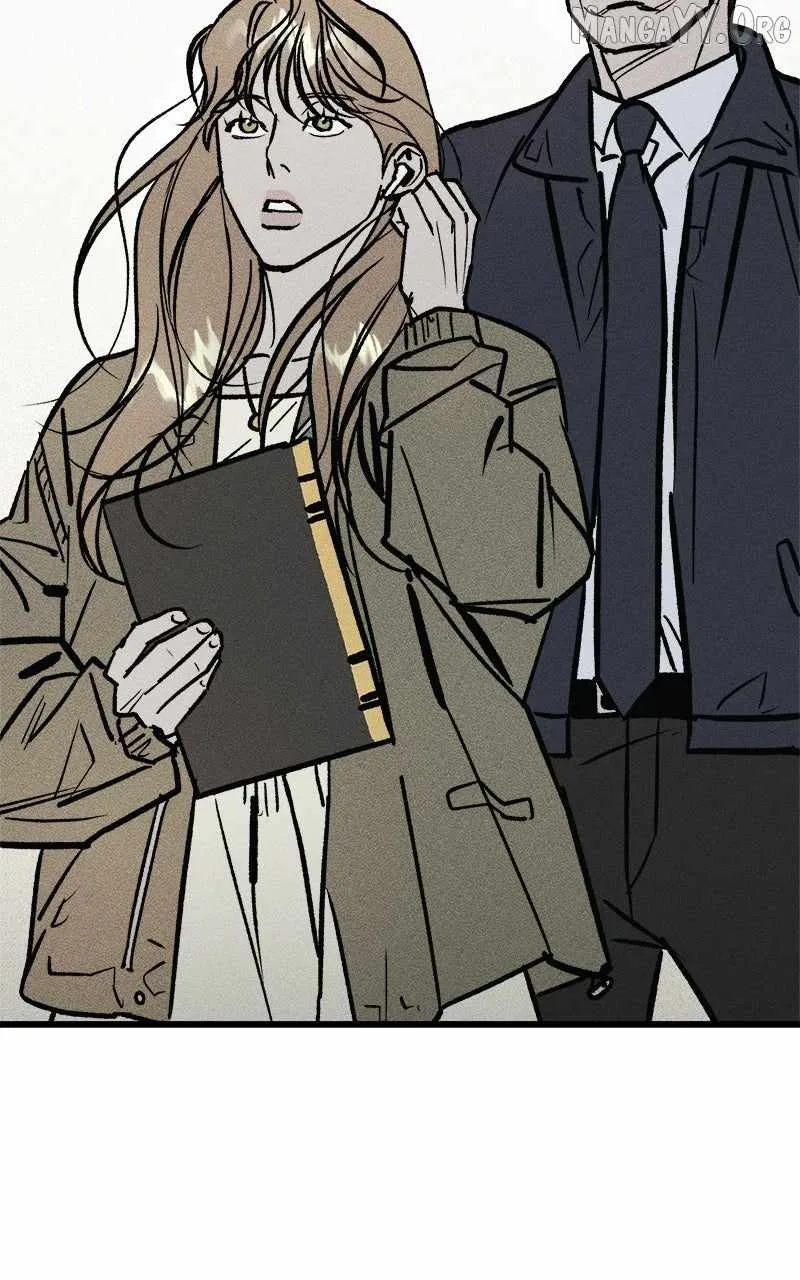 Acting Gangster Chapter 13 page 142