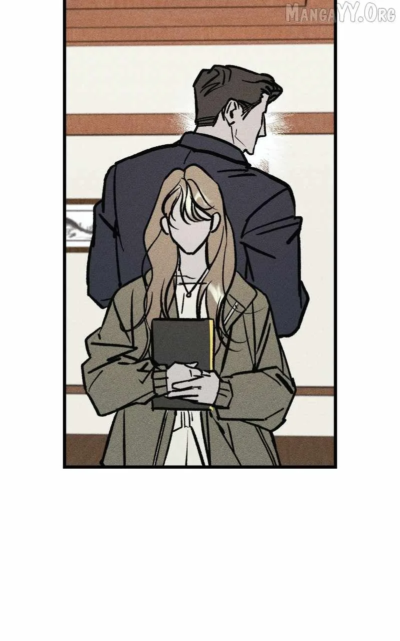 Acting Gangster Chapter 14 page 23