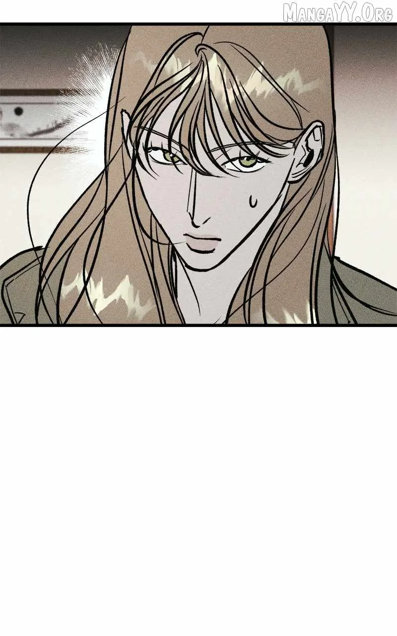 Acting Gangster Chapter 14 page 25