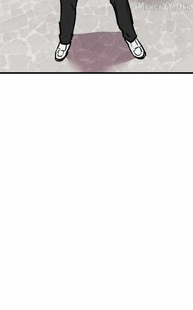 Acting Gangster Chapter 14 page 31