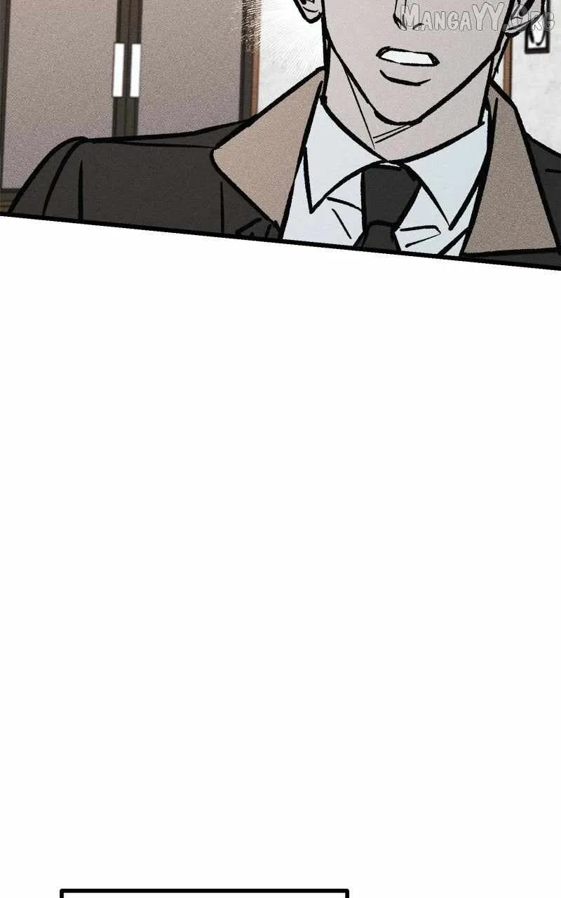 Acting Gangster Chapter 14 page 50