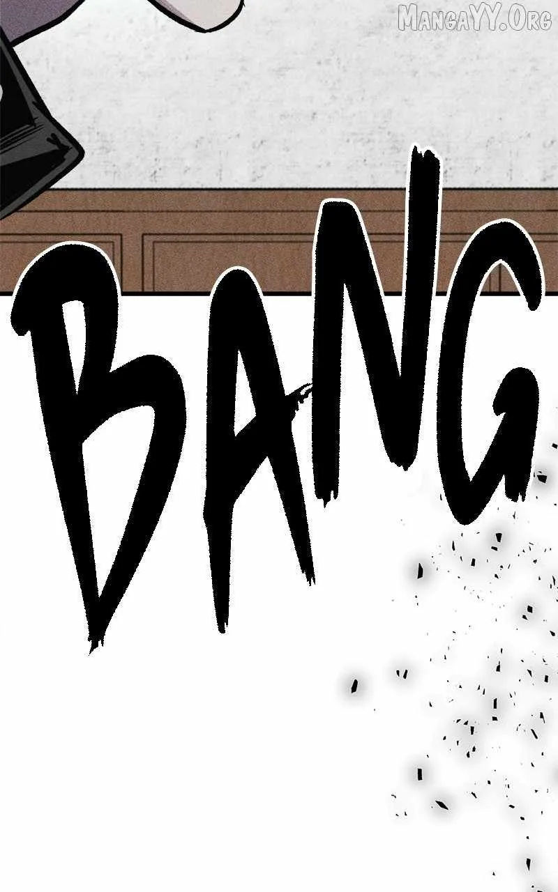 Acting Gangster Chapter 14 page 60