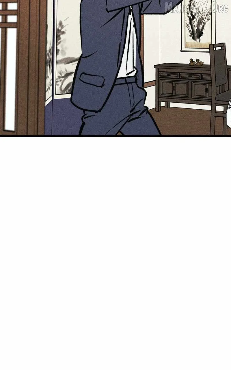 Acting Gangster Chapter 14 page 65