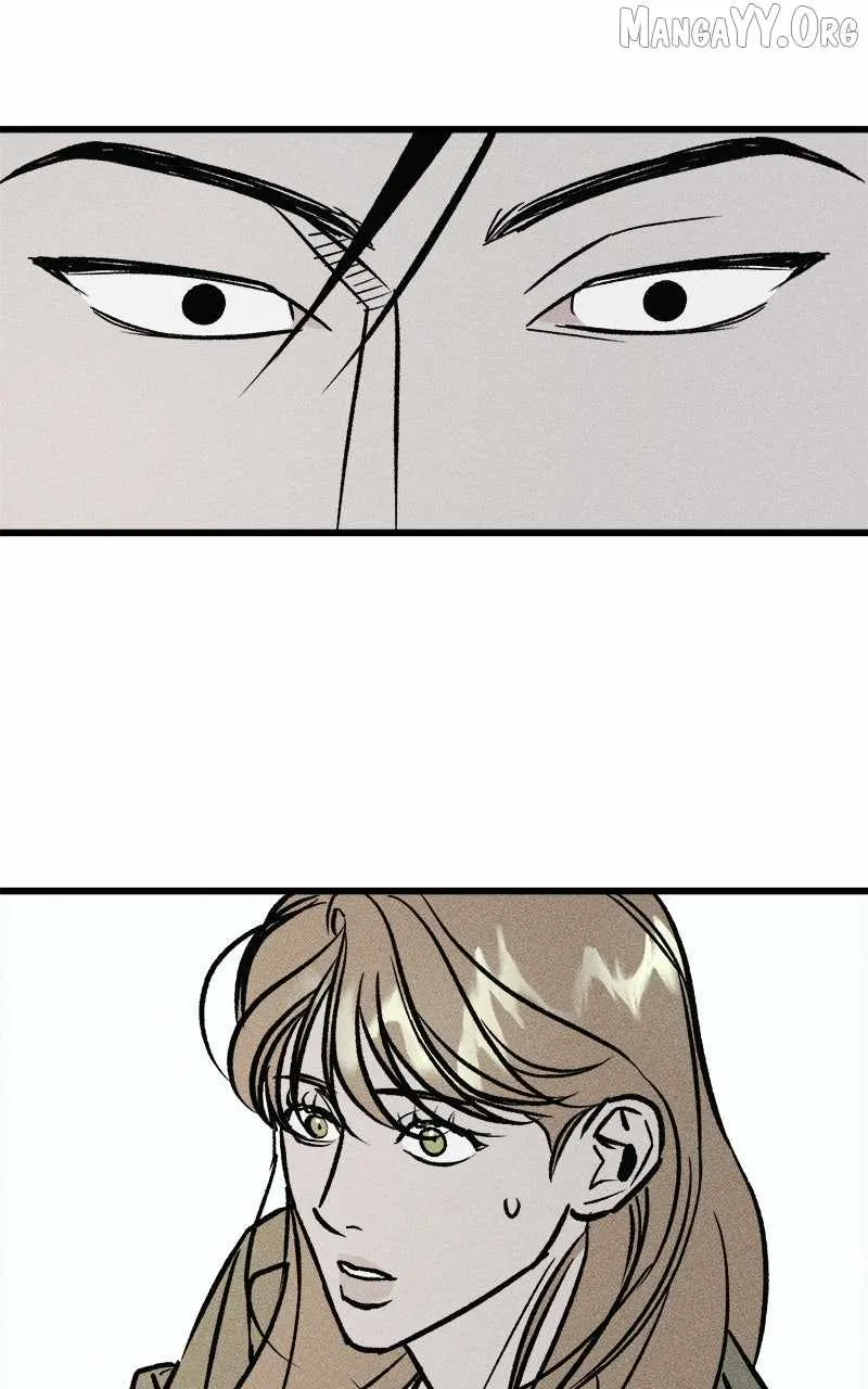 Acting Gangster Chapter 14 page 66