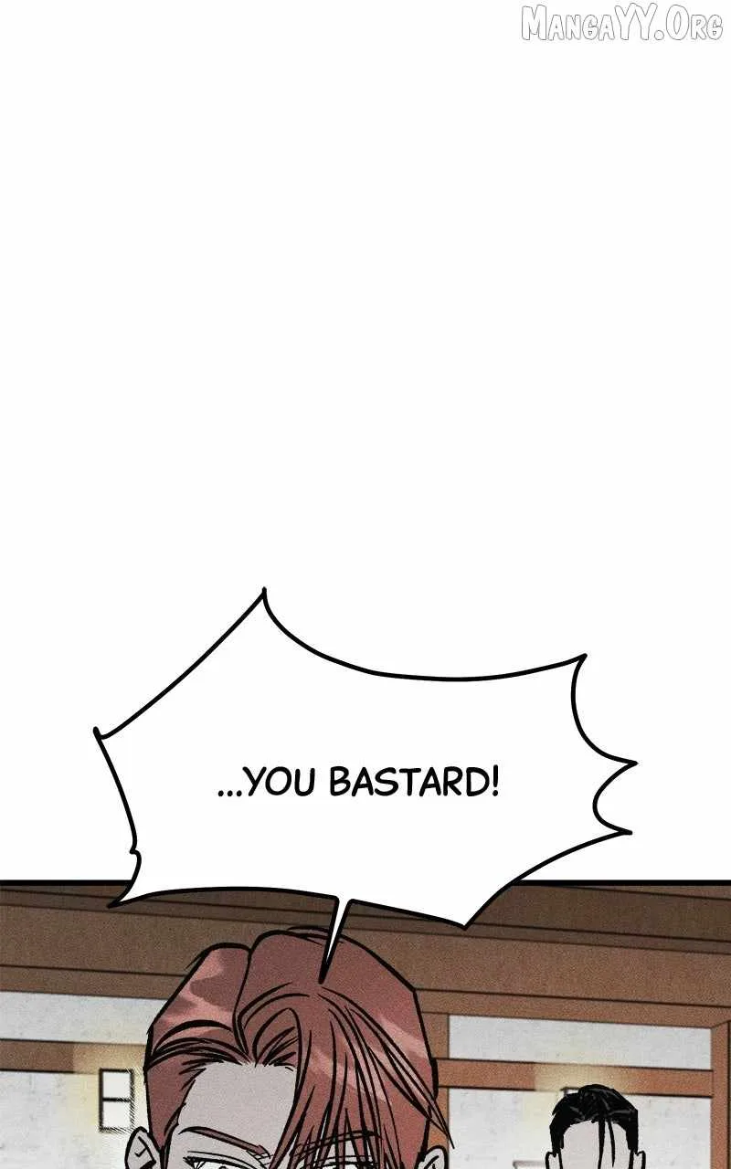 Acting Gangster Chapter 14 page 69