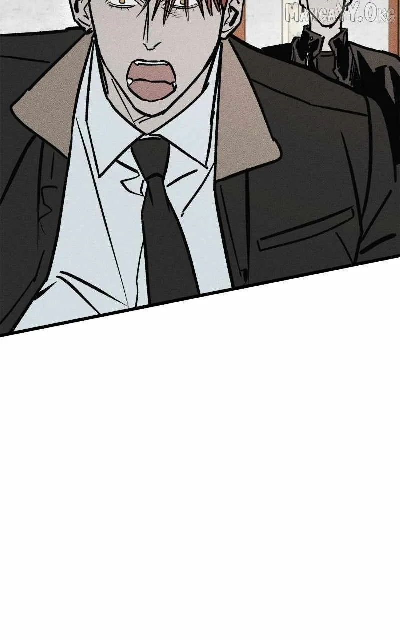 Acting Gangster Chapter 14 page 70