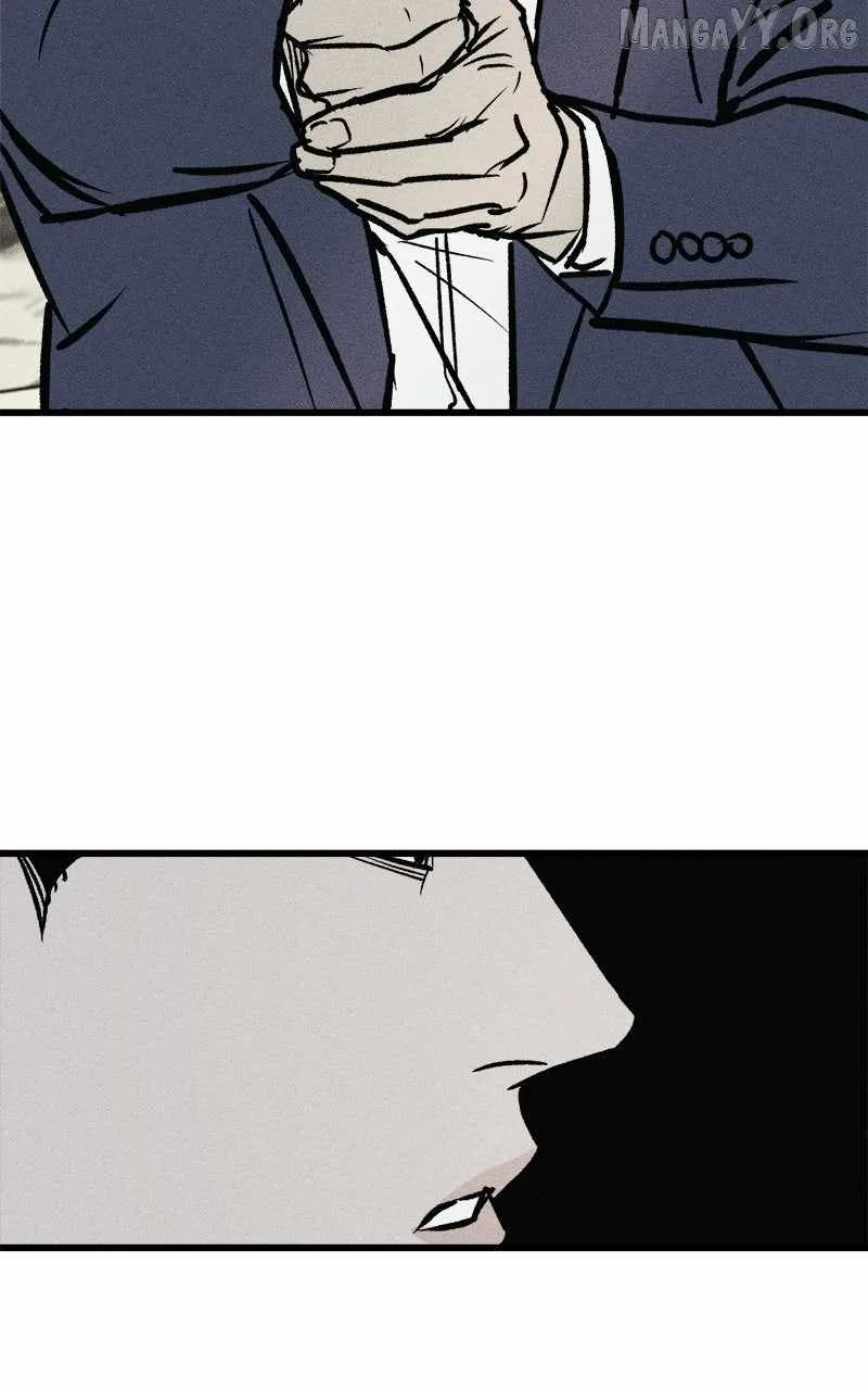 Acting Gangster Chapter 14 page 72