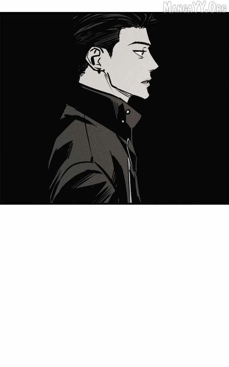 Acting Gangster Chapter 14 page 73