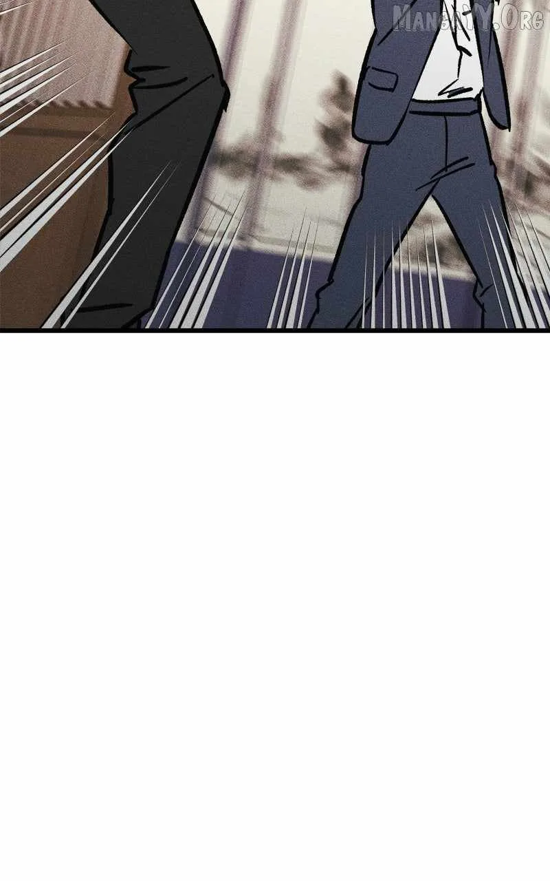 Acting Gangster Chapter 14 page 75