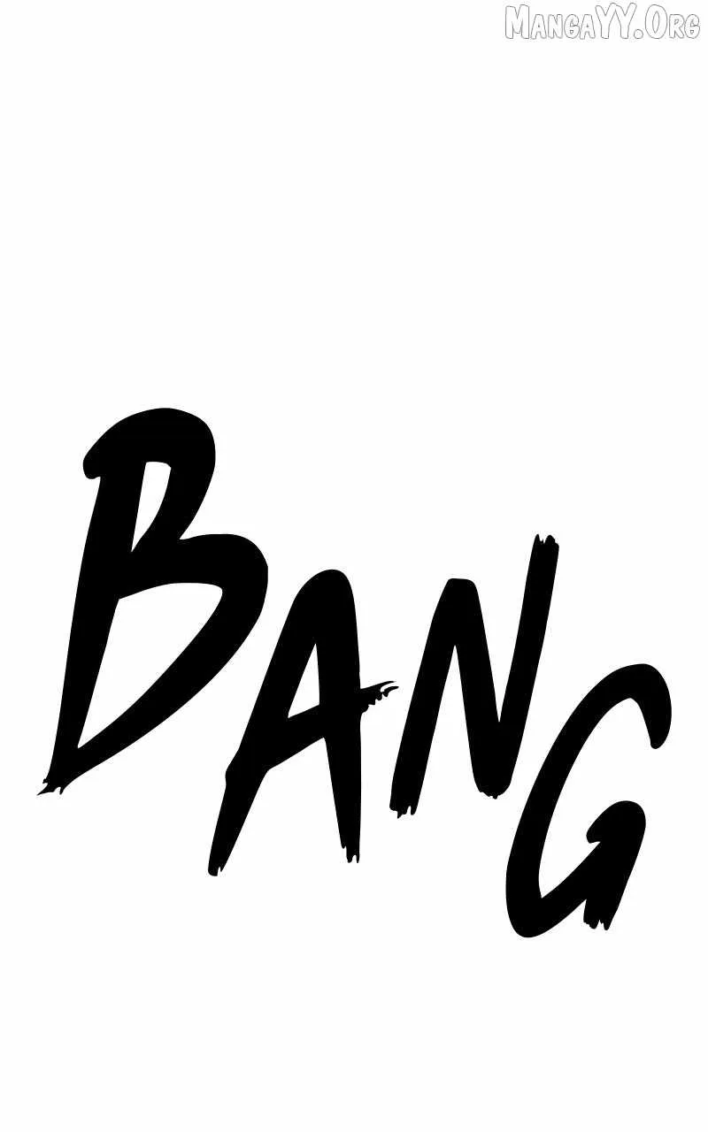 Acting Gangster Chapter 14 page 77