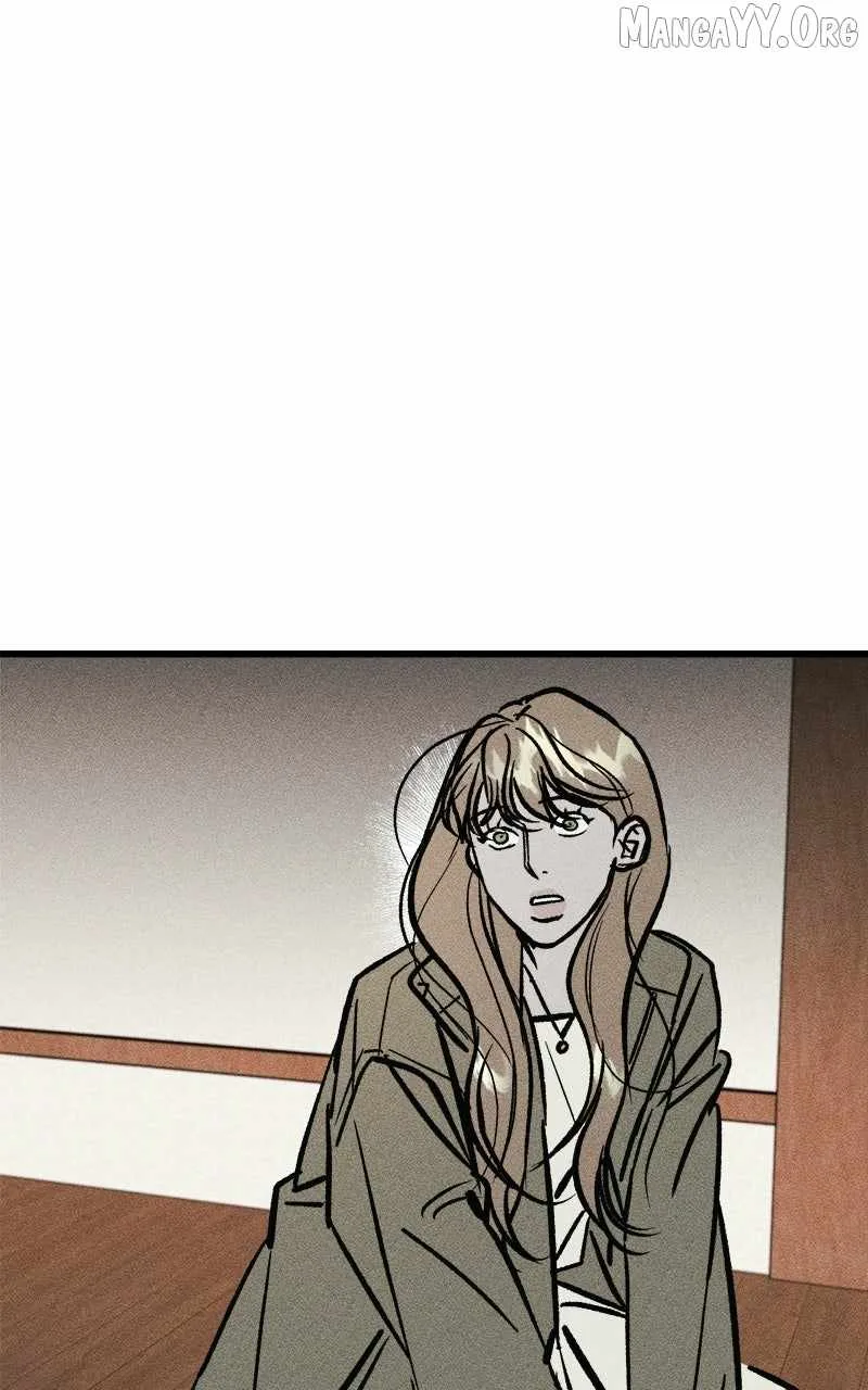 Acting Gangster Chapter 14 page 78
