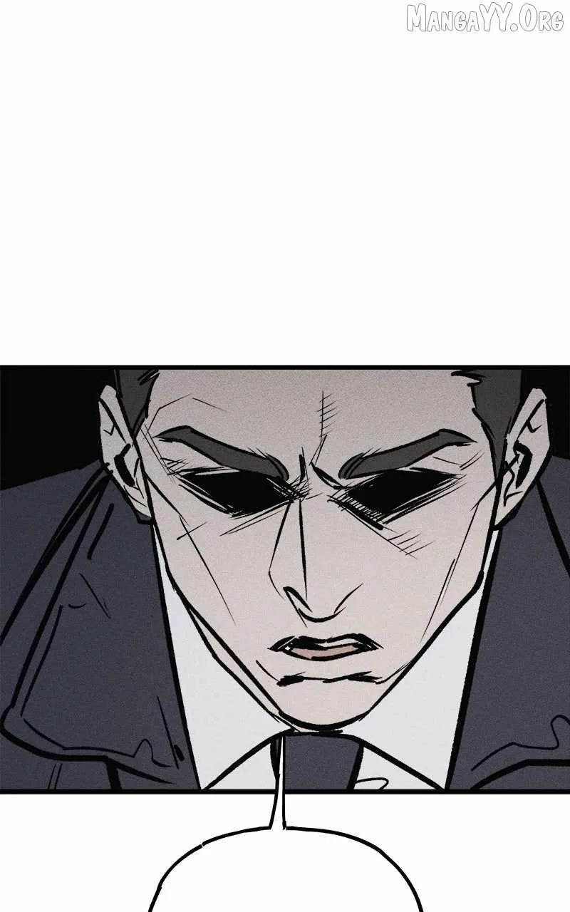 Acting Gangster Chapter 14 page 83