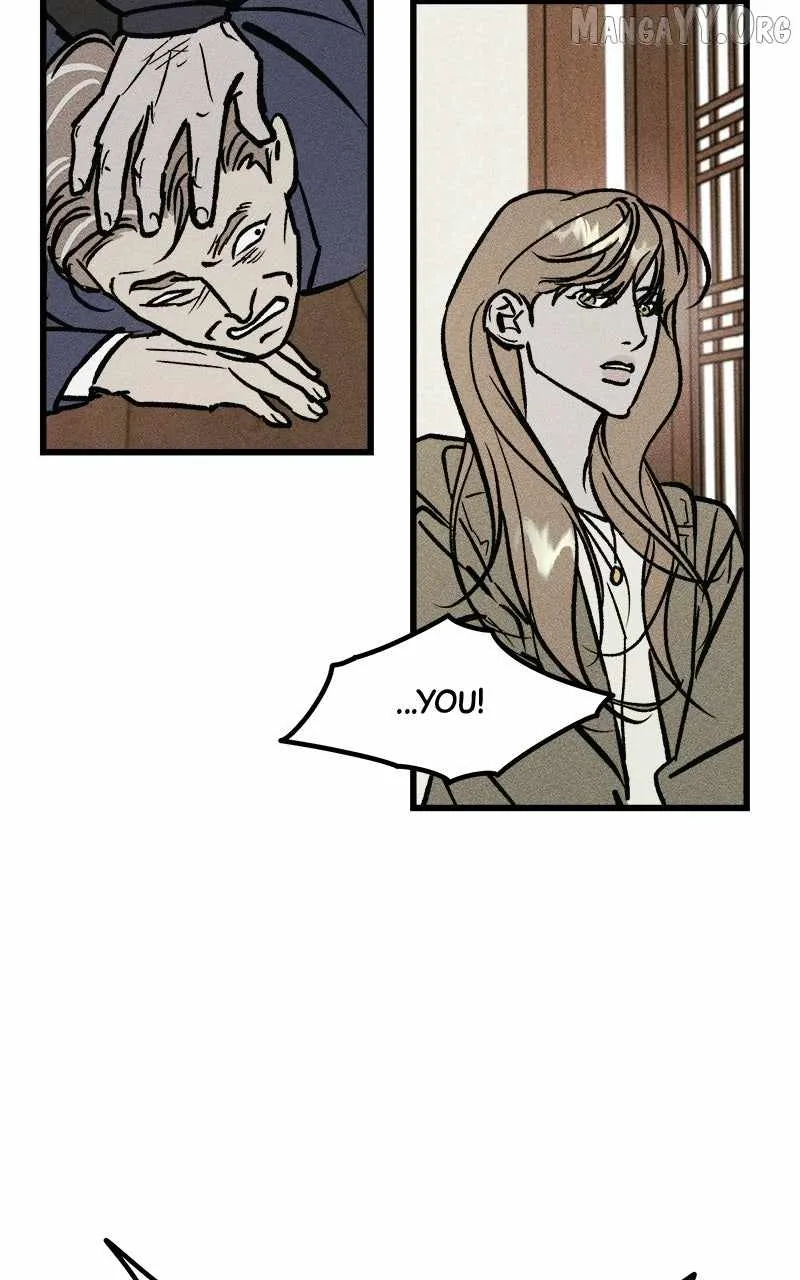 Acting Gangster Chapter 14 page 87