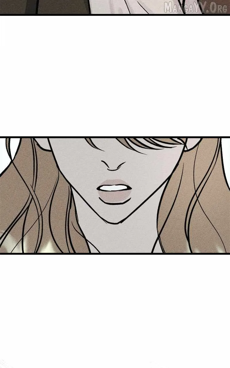 Acting Gangster Chapter 14 page 91