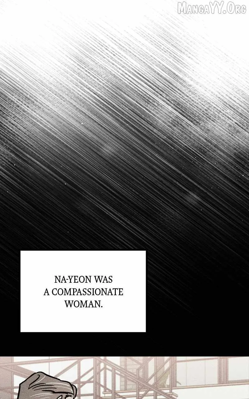 Acting Gangster Chapter 14 page 92