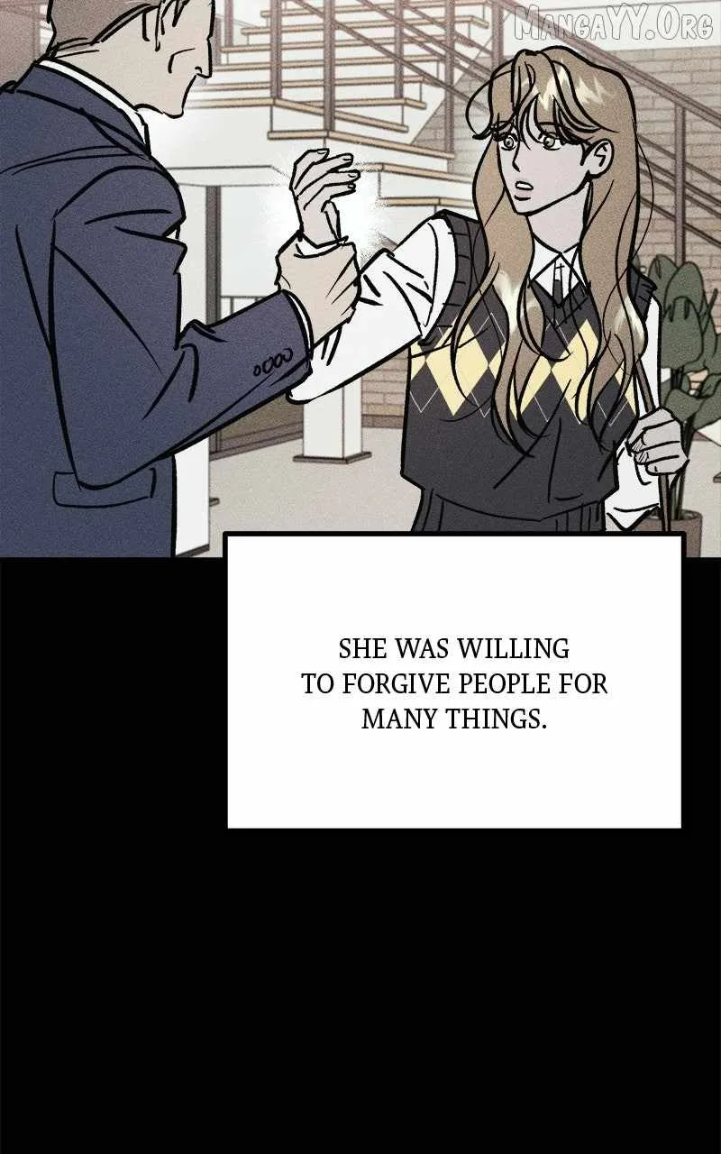 Acting Gangster Chapter 14 page 93