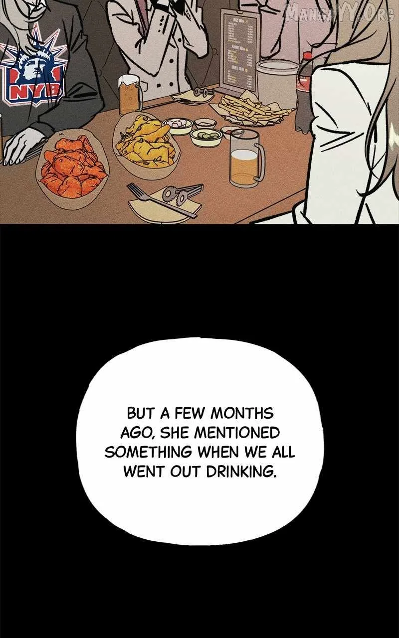 Acting Gangster Chapter 14 page 103